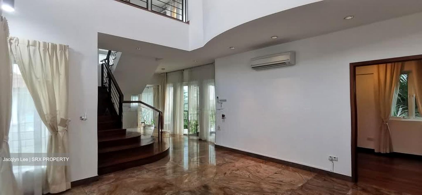 Branksome Road (D15), Detached #577209921